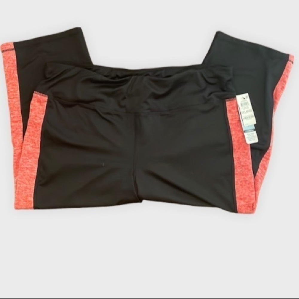 Ideology leggings- 228